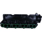 MAXGEAR Saugrohrmodul 17-0262 MAXGEAR Saugrohrmodul 17-0262