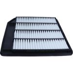 Luftfilter 26-2537 Luftfilter 26-2537