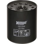 Hengst Ölfilter H215W Hengst Ölfilter H215W