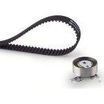 Zahnriemensatz K015367XS Zahnriemensatz K015367XS