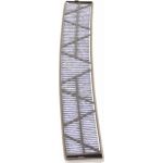 VEMO Filter, Innenraumluft V20-32-0002 VEMO Filter, Innenraumluft V20-32-0002