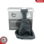 ESEN SKV Schalthebelknauf 63SKV425