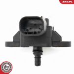 ESEN SKV Sensor, Saugrohrdruck 17SKV898 ESEN SKV Sensor, Saugrohrdruck 17SKV898