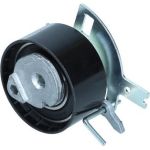 KAMOKA Spannrolle, Zahnriemen R0536 KAMOKA Spannrolle, Zahnriemen R0536