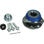 Radlagersatz 33-0255 Radlagersatz 33-0255