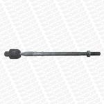MONROE Axialgelenk, Spurstange L69213 MONROE Axialgelenk, Spurstange L69213