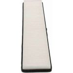 VEMO Filter, Innenraumluft V10-30-2525-1