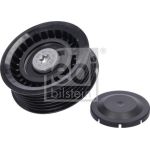 febi Führungsrolle 26954 febi Führungsrolle 26954