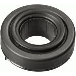 Sachs Kupplungsausrücklager 3151 600 741 Sachs Kupplungsausrücklager 3151 600 741