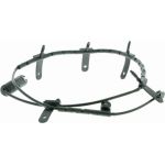 Vemo Bremsbelagverschleißsensor V20-72-5131 Vemo Bremsbelagverschleißsensor V20-72-5131