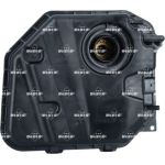 NRF Ausgleichsbehälter, Kühlmittel 454032 NRF Ausgleichsbehälter, Kühlmittel 454032