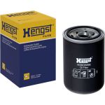 Hengst Ölfilter H300W06 Hengst Ölfilter H300W06