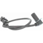 Vemo Kurbelwellensensor V24-72-0066