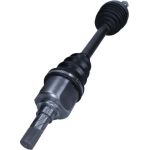 MAXGEAR Antriebswelle 27-1241MG 49-1186 MAXGEAR Antriebswelle 27-1241MG 49-1186