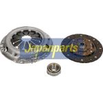 Japanparts Kupplungssatz KF-620 Japanparts Kupplungssatz KF-620