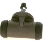 Bosch Radbremszylinder 0 986 475 428 Bosch Radbremszylinder 0 986 475 428