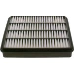 Luftfilter F 026 400 226 Luftfilter F 026 400 226