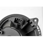 Innenraumgebläse 87027 Innenraumgebläse 87027