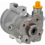 VAICO Hydraulikpumpe, Lenkung V42-0422