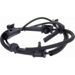 Vemo ABS-Raddrehzahlsensor V40-72-0588