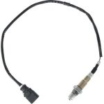 Valeo Lambdasonde 368095 Valeo Lambdasonde 368095