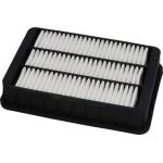 AMC Luftfilter PKW MA-4613 AMC Luftfilter PKW MA-4613