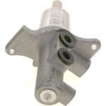 Bosch Hauptbremszylinder 0 986 481 025 Bosch Hauptbremszylinder 0 986 481 025