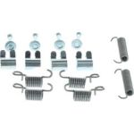 Bosch Zubehörsatz 1987475313 Bosch Zubehörsatz 1987475313