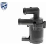 Vemo Zusatzwasserpumpe / Kühlmittelpumpe V10-16-0033 Vemo Zusatzwasserpumpe / Kühlmittelpumpe V10-16-0033