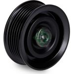 Umlenk-/Führungsrolle, Keilrippenriemen 532 0744 10 Umlenk-/Führungsrolle, Keilrippenriemen 532 0744 10