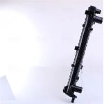 Wasserkühler PKW 63818A Wasserkühler PKW 63818A