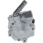 Servopumpe K S01 000 130 Servopumpe K S01 000 130