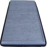 Filter, Innenraumluft 26-1762