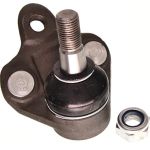 MAXGEAR Trag-/Führungsgelenk MGZ-416003 Toyota Corolla 97-09 links/rechts 72-0473 MAXGEAR Trag-/Führungsgelenk MGZ-416003 Toyota Corolla 97-09 links/rechts 72-0473