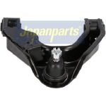 Querlenker Nissan P. Pick Up (D22) 02- Pr BS-165R