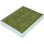 KAMOKA Filter, Innenraumluft 6080068 KAMOKA Filter, Innenraumluft 6080068