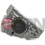 JPN Wasserpumpe / Kühlmittelpumpe 10C0320-JPN JPN Wasserpumpe / Kühlmittelpumpe 10C0320-JPN