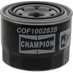 COF100283S Champion Ölfilter COF100283S COF100283S Champion Ölfilter COF100283S