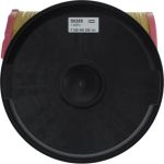 Luftfilter F 026 400 288 Luftfilter F 026 400 288