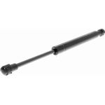 Vaico Gasdruckfeder für Heckklappe/Kofferraumdeckel V30-2073