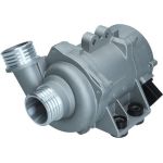 KAMOKA Wasserpumpe T9001 KAMOKA Wasserpumpe T9001
