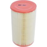 Valeo Luftfilter 585761 Valeo Luftfilter 585761