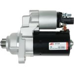 AS-PL Anlasser S0722S