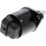 Vemo Leerlaufregelventil V42-77-0005 Vemo Leerlaufregelventil V42-77-0005