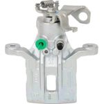 Bosch Bremssattel 0 986 135 199 Bosch Bremssattel 0 986 135 199
