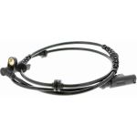 Vemo ABS-Raddrehzahlsensor V24-72-0156 Vemo ABS-Raddrehzahlsensor V24-72-0156