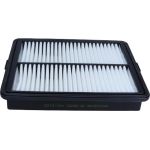 Luftfilter 26-2437