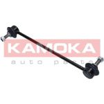 KAMOKA Stange/Strebe, Stabilisator 9030013 KAMOKA Stange/Strebe, Stabilisator 9030013