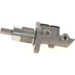 Bosch Hauptbremszylinder 0 986 481 088 Bosch Hauptbremszylinder 0 986 481 088
