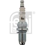 FEBI BILSTEIN Zündkerze 13521 FEBI BILSTEIN Zündkerze 13521